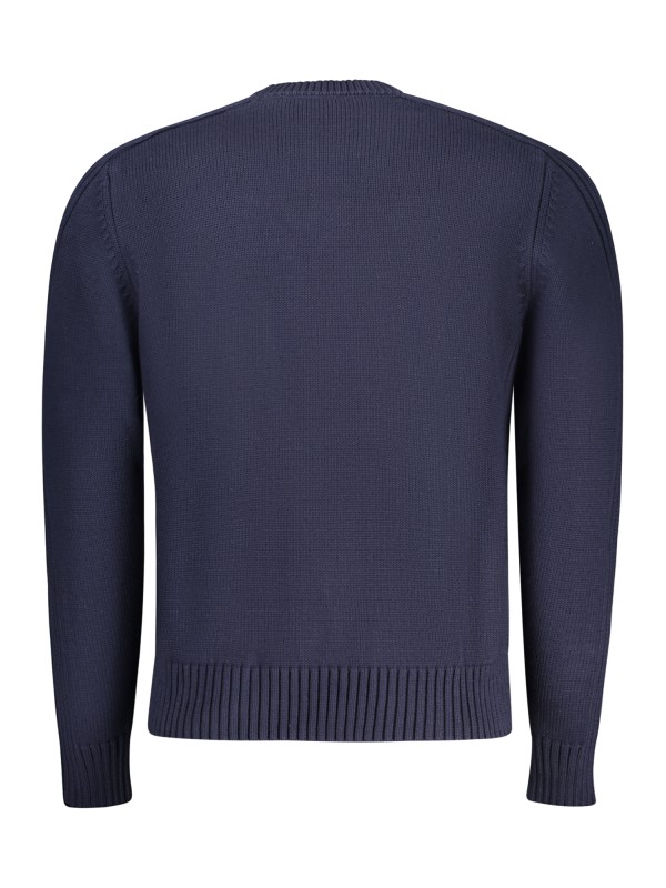 NORTH SAILS MAGLIONE UOMO BLU