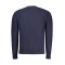 NORTH SAILS MAGLIONE UOMO BLU