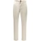 BOSS PANTALONE UOMO BEIGE