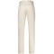 BOSS PANTALONE UOMO BEIGE