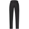 BOSS PANTALONE UOMO NERO