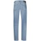 BOSS JEANS DENIM UOMO BLU