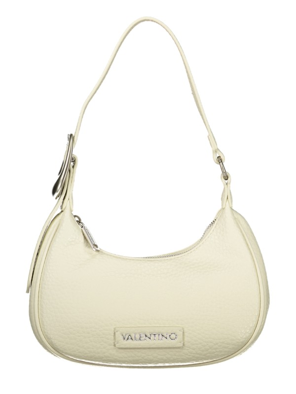 VALENTINO BAGS BORSA DONNA BIANCO
