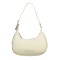 VALENTINO BAGS BORSA DONNA BIANCO