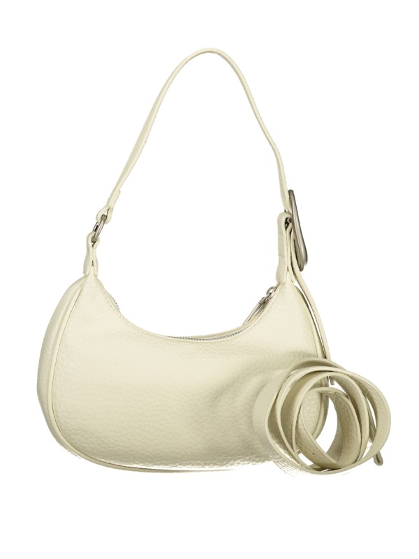 VALENTINO BAGS BORSA DONNA BIANCO