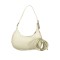 VALENTINO BAGS BORSA DONNA BIANCO