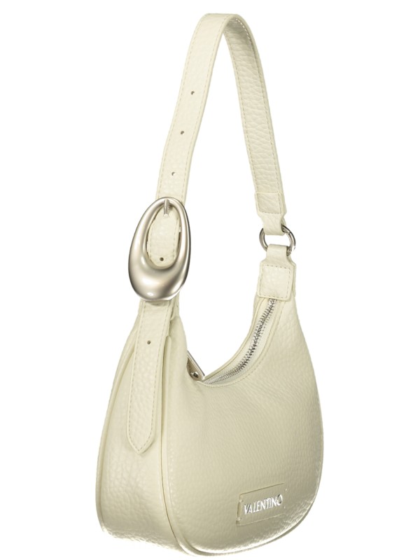 VALENTINO BAGS BORSA DONNA BIANCO