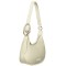 VALENTINO BAGS BORSA DONNA BIANCO