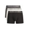 TOMMY HILFIGER BOXER UOMO GRIGIO