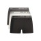 TOMMY HILFIGER BOXER UOMO GRIGIO