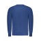 RIFLE MAGLIA UOMO BLU