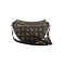 GUESS JEANS BORSA DONNA MARRONE