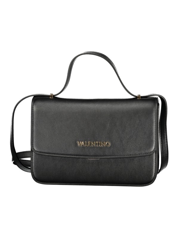 VALENTINO BAGS BORSA DONNA NERO