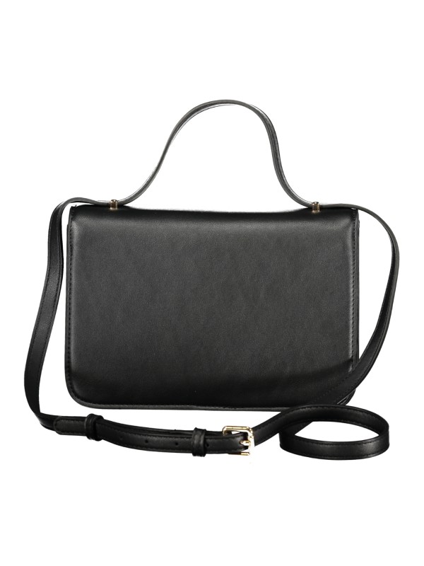 VALENTINO BAGS BORSA DONNA NERO