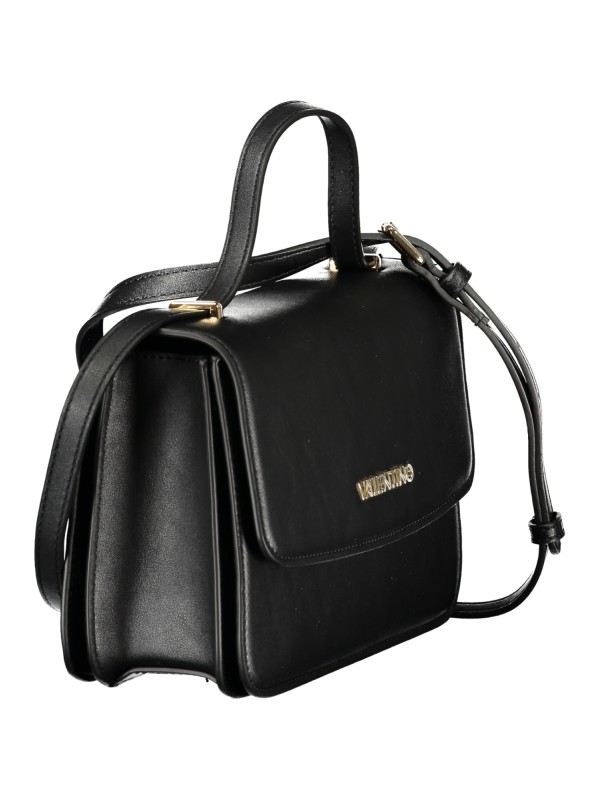 VALENTINO BAGS BORSA DONNA NERO