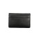 VALENTINO BAGS PORTAFOGLIO DONNA NERO
