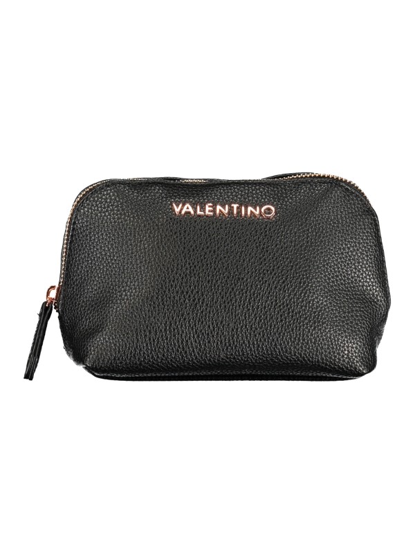 VALENTINO BAGS POCHETTE DONNA NERO