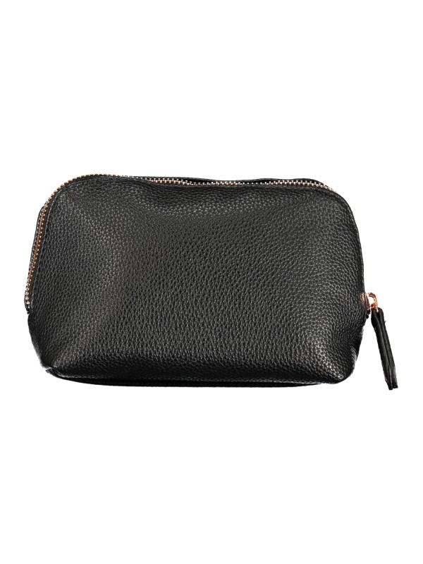 VALENTINO BAGS POCHETTE DONNA NERO