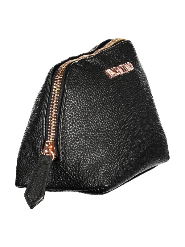 VALENTINO BAGS POCHETTE DONNA NERO