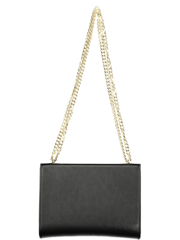 GABRIELLA G BY GABRIELLA GUCCI BORSA DONNA NERO