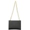 GABRIELLA G BY GABRIELLA GUCCI BORSA DONNA NERO