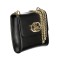 GABRIELLA G BY GABRIELLA GUCCI BORSA DONNA NERO