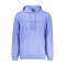 TOMMY HILFIGER FELPA SENZA ZIP UOMO AZZURRO