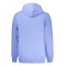 TOMMY HILFIGER FELPA SENZA ZIP UOMO AZZURRO