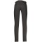 BOSS PANTALONE UOMO NERO