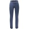 BOSS PANTALONE UOMO BLU