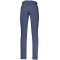 BOSS PANTALONE UOMO BLU