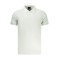 BOSS POLO MANICHE CORTE UOMO VERDE
