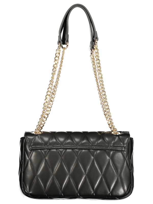 TWINSET BORSA DONNA NERO