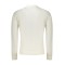NAPAPIJRI MAGLIA UOMO BIANCO
