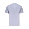 VANS T-SHIRT MANICHE CORTE UOMO BLU