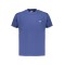 VANS T-SHIRT MANICHE CORTE UOMO BLU
