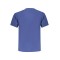VANS T-SHIRT MANICHE CORTE UOMO BLU