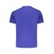 VANS T-SHIRT MANICHE CORTE UOMO BLU