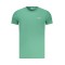 PEPE JEANS T-SHIRT MANICHE CORTE UOMO VERDE