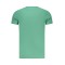 PEPE JEANS T-SHIRT MANICHE CORTE UOMO VERDE