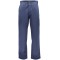 BOSS PANTALONE UOMO BLU