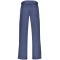 BOSS PANTALONE UOMO BLU