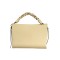 COCCINELLE BORSA DONNA BEIGE