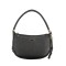 GUESS JEANS BORSA DONNA NERO