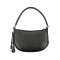 GUESS JEANS BORSA DONNA NERO
