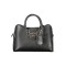 GUESS JEANS BORSA DONNA NERO