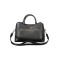 GUESS JEANS BORSA DONNA NERO