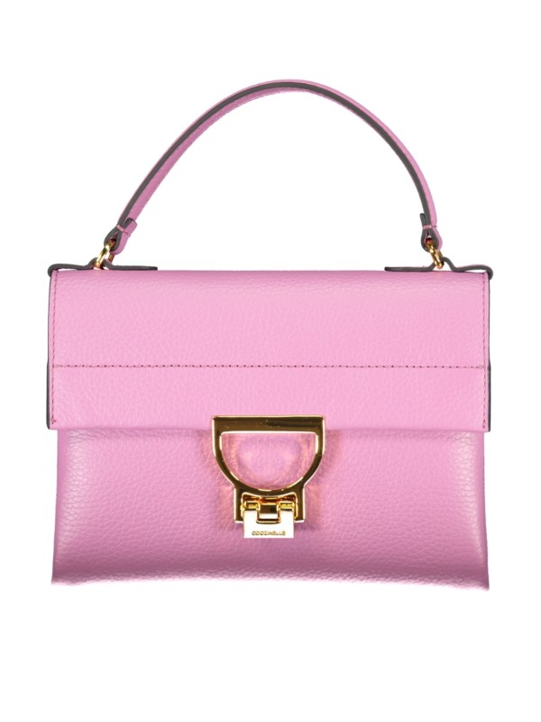 COCCINELLE BORSA DONNA VIOLA