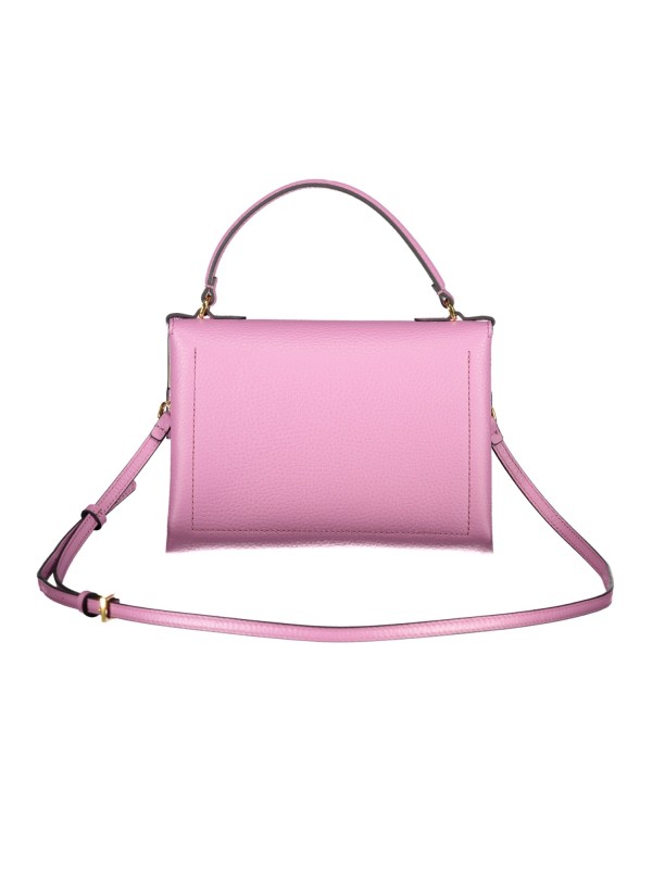 COCCINELLE BORSA DONNA VIOLA