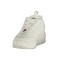 FILA CALZATURA SPORTIVA BAMBINA BIANCO